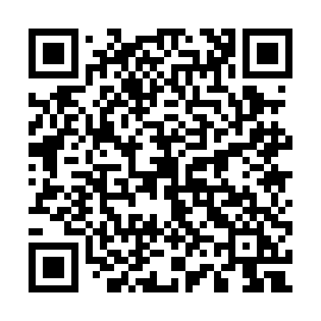 QR code for 5610DI