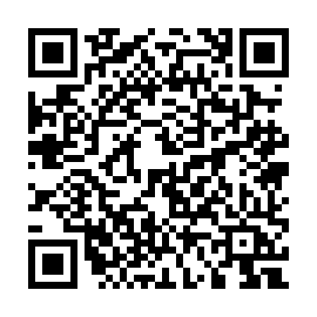 QR code for 5610HCW
