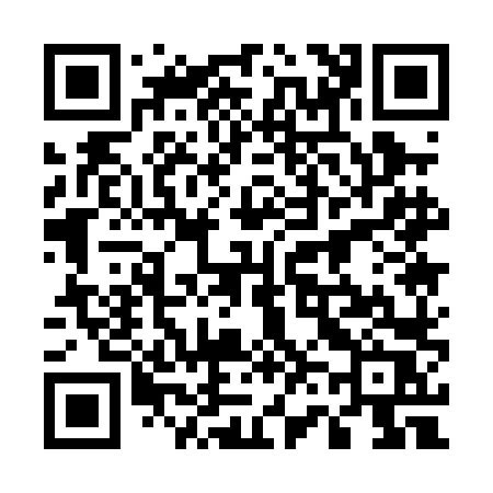QR code for 5610LR