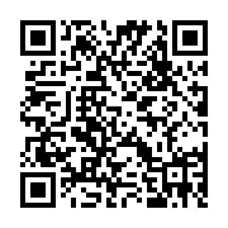 QR code for 5610MX