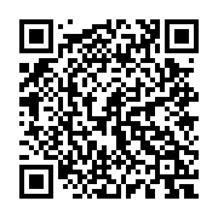QR code for 5610PN