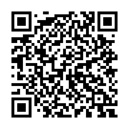 QR code for 5610QD