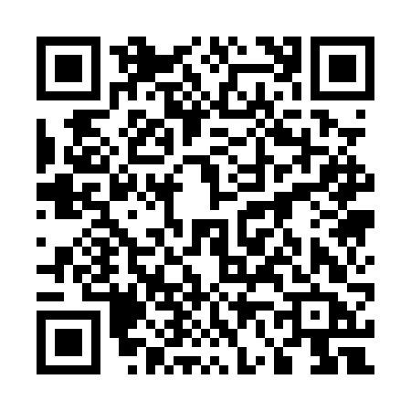 QR code for 5610VBA