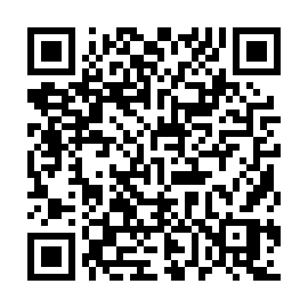 QR code for 5610VR