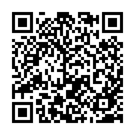 QR code for 5610XD