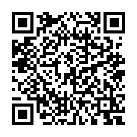 QR code for 5611GZN