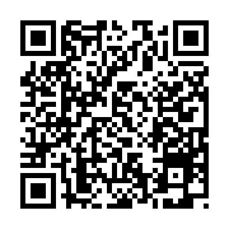 QR code for 5611LLY