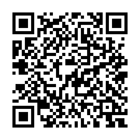 QR code for 5611TFM