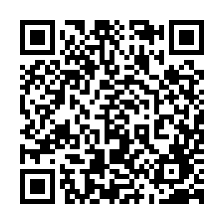 QR code for 5611UF