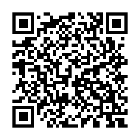 QR code for 5611UO