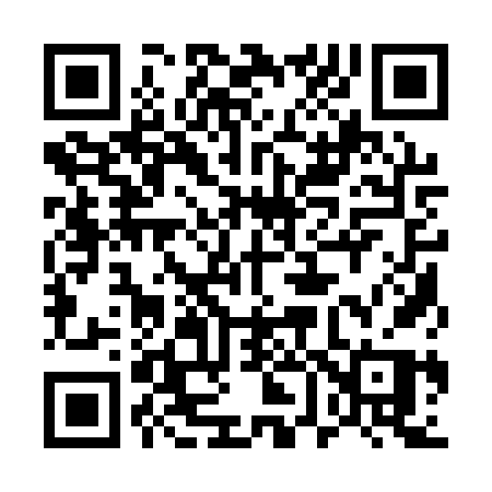 QR code for 5611VP