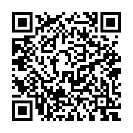 QR code for 5611YKL