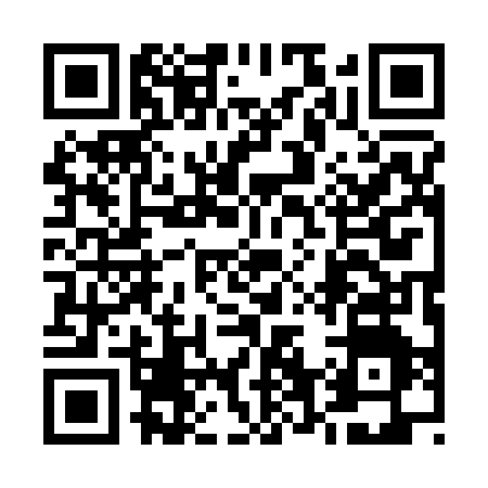 QR code for 5612CLM