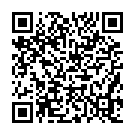 QR code for 5612GO