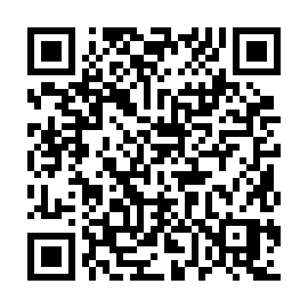QR code for 5612HP