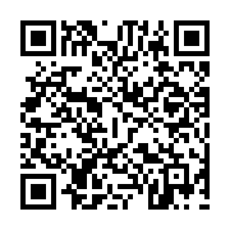 QR code for 5612IE