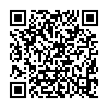 QR code for 5612IK