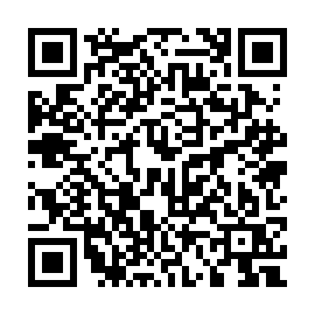 QR code for 5612KSG