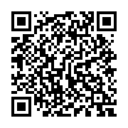 QR code for 5612QE