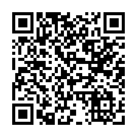 QR code for 5612UO