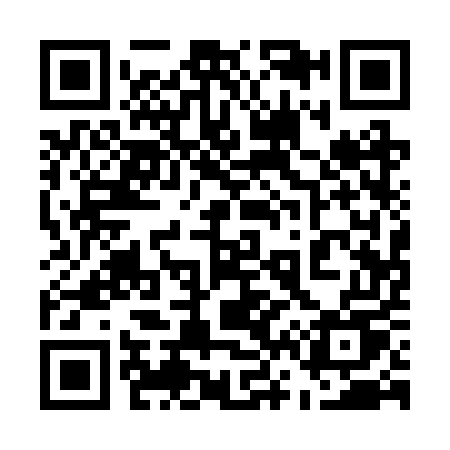 QR code for 5612UU