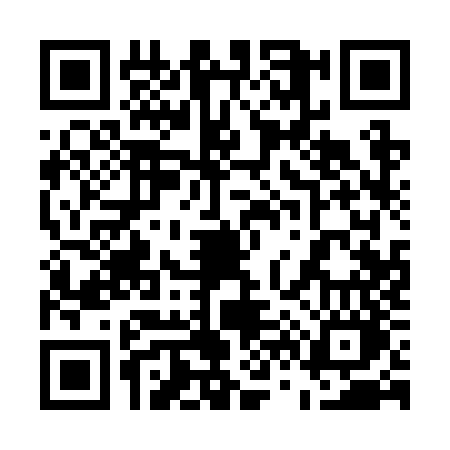 QR code for 5612ZOB