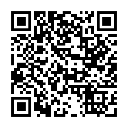 QR code for 5613BC