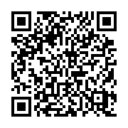 QR code for 5613BX