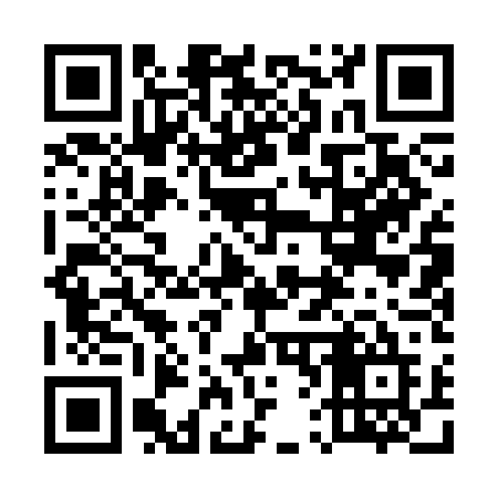 QR code for 5613DE