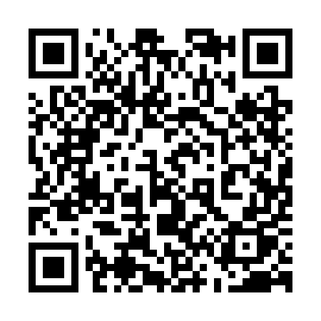 QR code for 5613EP