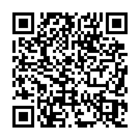 QR code for 5613EQA