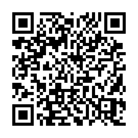QR code for 5613NR