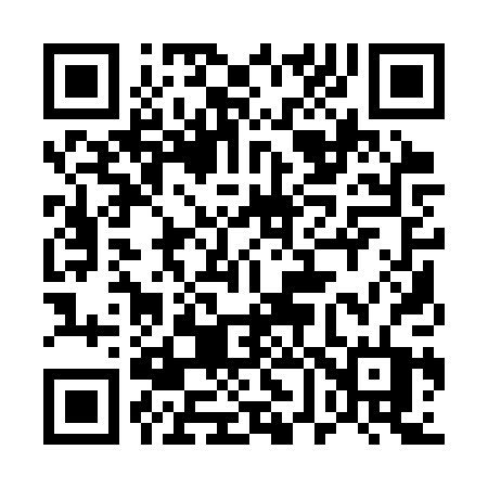 QR code for 5613PT