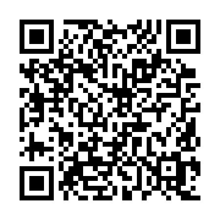 QR code for 5613YM