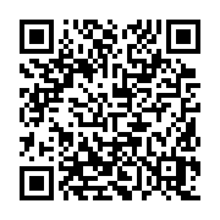 QR code for 5613YT