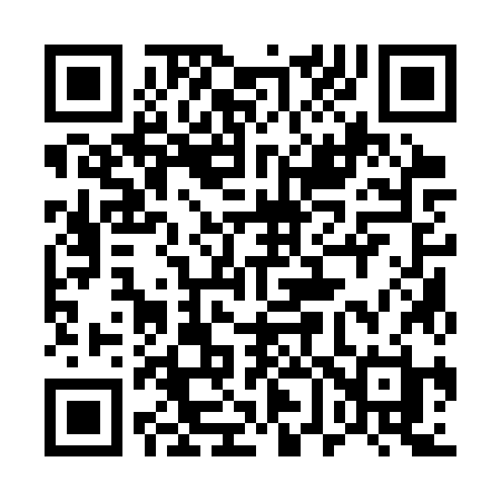 QR code for 5613ZH