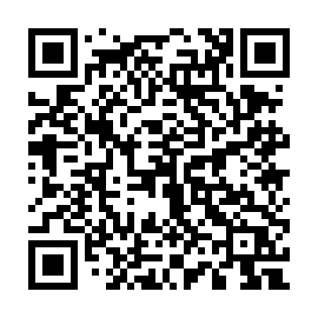 QR code for 5614DP