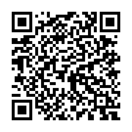 QR code for 5614EH