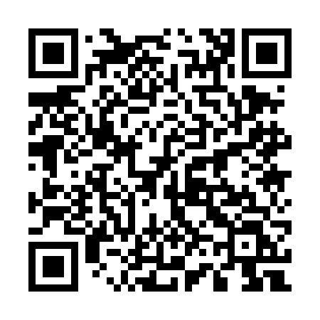 QR code for 5614FL