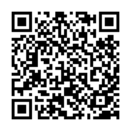 QR code for 5614HU