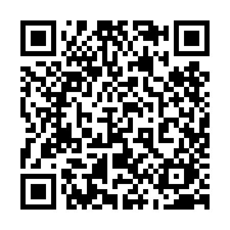 QR code for 5614JM