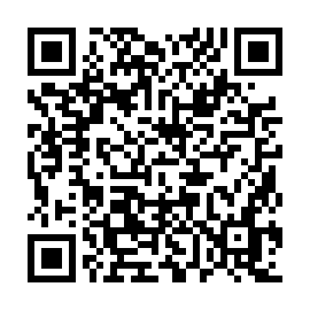 QR code for 5614KN