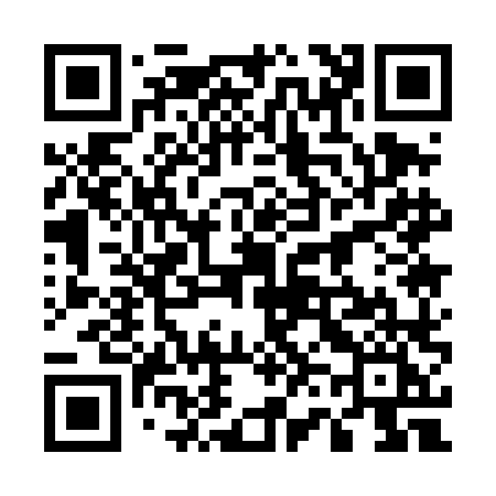 QR code for 5614LI
