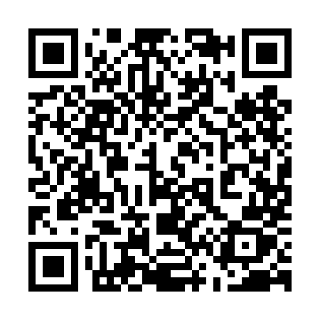 QR code for 5614MZ
