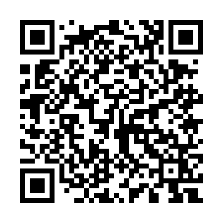 QR code for 5614NZ