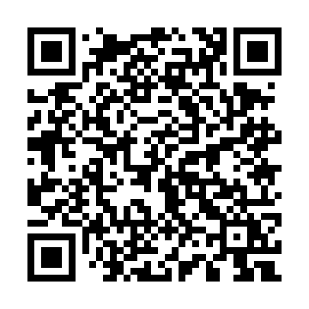 QR code for 5614OY