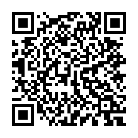 QR code for 5614RL