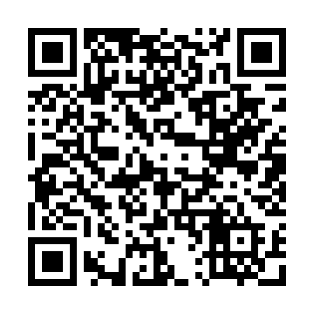 QR code for 5614SD