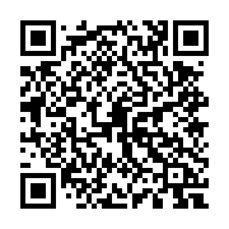 QR code for 5614TA