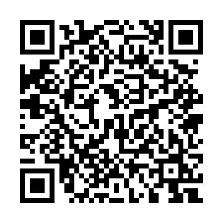 QR code for 5614ZNF